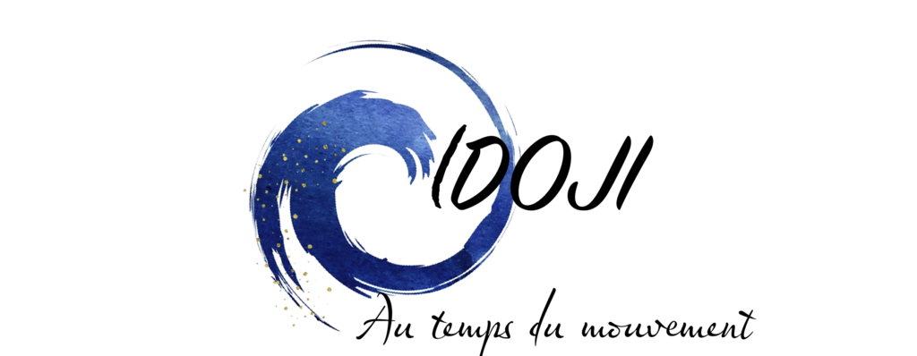 logo accueil bleu-noir