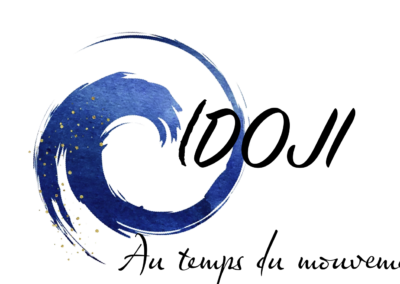 logo accueil bleu-noir